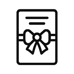 ¡Nos Vamos de Boda! – Bea y Joaquín (25/04/2026)